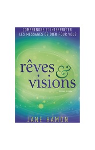 Picture of Rêves et Visions