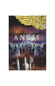Image de Ange et démons