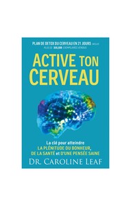 Image de Active ton cerveau