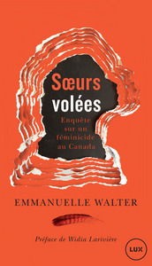 Image de SOEURS VOLEES