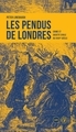 Picture of LES PENDUS DE LONDRES