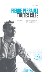 Image de Toutes isles
