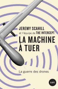 Image de LA MACHINE A TUER