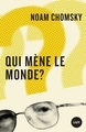 Image de QUI MENE LE MONDE ?