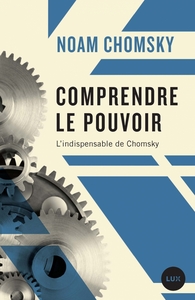 Image de COMPRENDRE LE POUVOIR