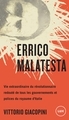 Image de ERRICO MALATESTA