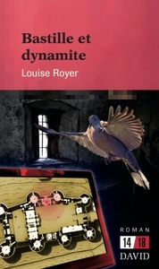 Image de Bastille et dynamite