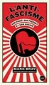 Image de L'ANTIFASCISME