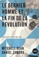 Image de Le dernier homme et la fin de la Révolution - Foucault après