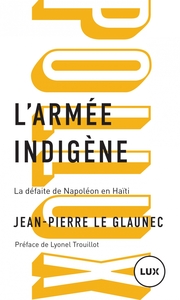 Image de L'armée indigène