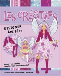 Image de LES FEES