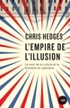 Picture of L'EMPIRE DE L'ILLUSION