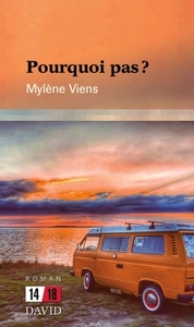 Image de Pourquoi pas?