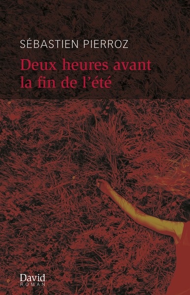 Image de Deux heures avant la fin de l'été