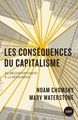 Picture of Les conséquences du capitalisme - Du mécontentement à la rés