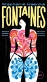 Picture of Fontaines - Histoire de l'éjaculation féminine de la Chine a