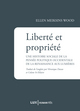 Image de LIBERTE ET PROPRIETE