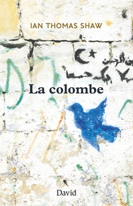 Picture of La colombe