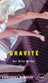 Image de Gravité - Sur Billy Wilder