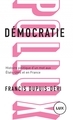 Image de Démocratie - Histoire politique d'un mot aux États-Unis et e