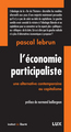 Image de L'ECONOMIE PARTICIPALISTE