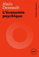 Image de L’économie psychique - Feuilleton théorique 4