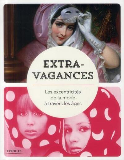 Picture of Extravagances