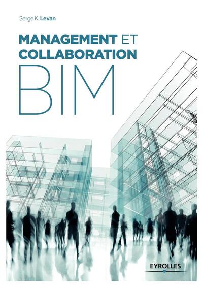 Picture of Management et collaboration BIM