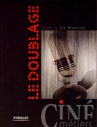 Image de Le doublage