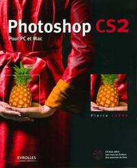 Picture of Photoshop CS2