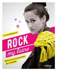 Picture of Rock my laine