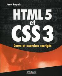 Image de HTML5 et CSS3
