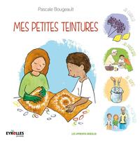 Picture of Mes petites teintures