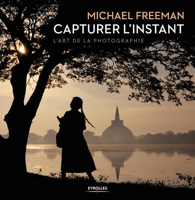 Picture of Capturer l'instant