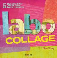 Picture of Labo collage