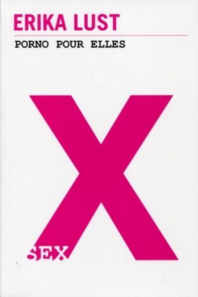 Image de X : porno pour elles
