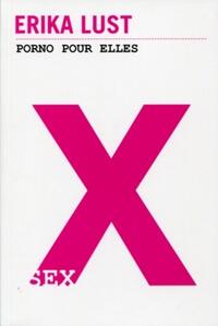 Image de X : porno pour elles