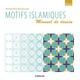 Image de Motifs islamiques