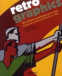 Picture of Retro Graphics