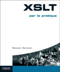 Image de XSLT par la pratique