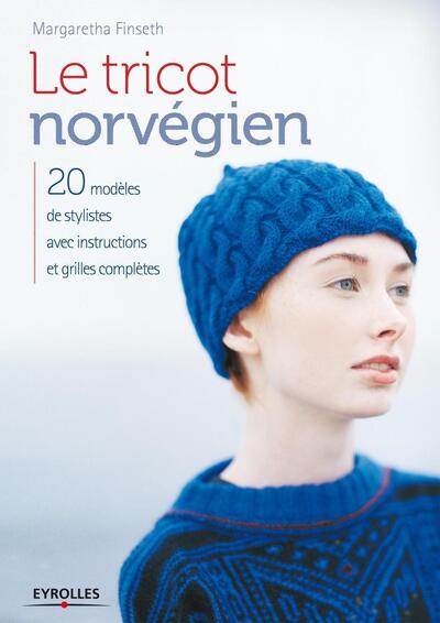 Image de Le tricot norvégien