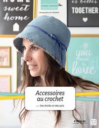 Picture of Accessoires au crochet