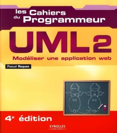Image de UML 2