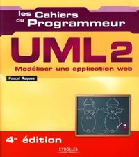 Image de UML 2