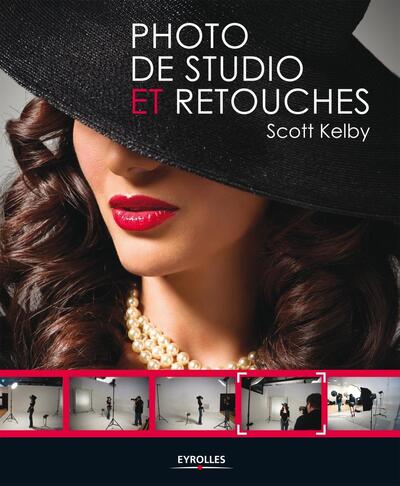 Image de Photo de studio et retouches