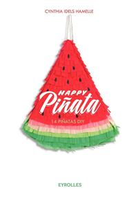 Image de Happy pinata