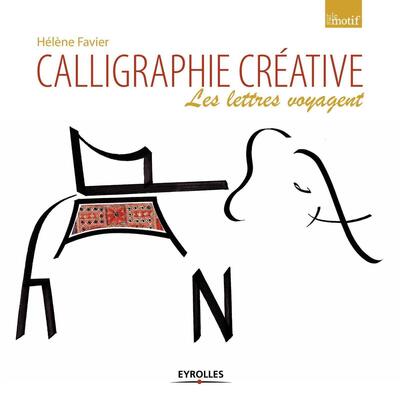 Image de Calligraphie créative