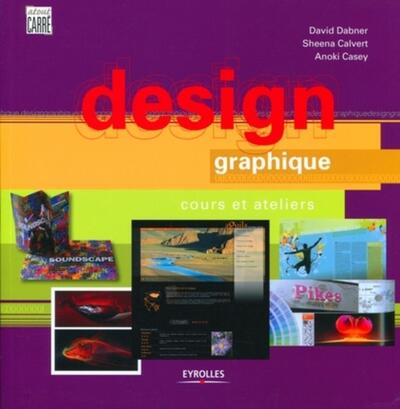 Image de Design graphique