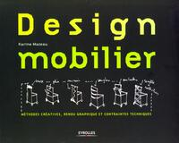 Picture of Design mobilier