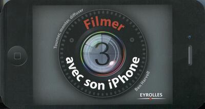 Image de Filmer avec son iPhone